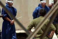 سازمان ملل: اسرائیل به بازداشت‌های طولانی‌مدت پایان دهد