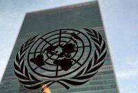 سازمان ملل برای روسیه نماینده حقوق بشری تعیین می‌کند