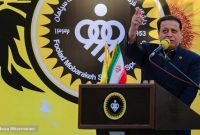 ساکت: بیانات رهبر معظم انقلاب چراغ راه خواهد بود
