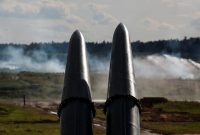 سایه سنگین رزمایش‌های هسته‌ای روسیه و ناتو بر تهدیدهای دوجانبه