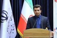 ستاری‌فرد: زنگ زورخانه‌ای زنگ ورزش مدارس می‌شود