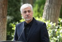 سجادی: جهاد تبیین زنده نگه داشتن یاد شهداست سجادی: جهاد تبیین زنده نگه داشتن یاد شهداست