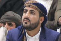 سخنگوی هیات مذاکره کننده یمن: دشمن مسئول شکست آتش بس است