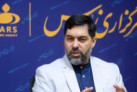 سرانجام تشکیل سازمان گردشگری در شهرداری تهران سرانجام تشکیل سازمان گردشگری در شهرداری تهران