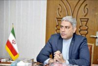 سرپرست فدراسیون اسکواش منصوب شد