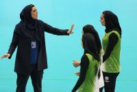 سفیر ایران در برونئی: دستاوردهای زنان ایرانی در اداره امور کشور را تبیین می‌کنیم