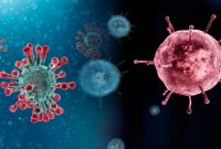 سه بیمار مبتلا به آنفلوآنزا در خوزستان فوت شدند