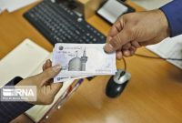 سه میلیارد و ۵۰۰ میلیون ریال تسهیلات مشاغل خانگی در قصرشیرین پرداخت شد