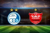 سهام تیم های استقلال و پرسپولیس به صورت بلوکی واگذار می شود