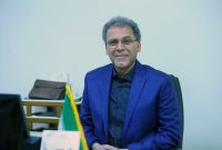 سهرابی: پاراتکواندو می‌خواهد عصای دست ورزش ایران باشد