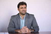 سهرابیان: باید مثل رابین‌ هود پول برداشت کنم!