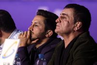 سوریان: مشکلی با فدراسیون کشتی ندارم اما امکان ادامه همکاری نیست/ تصمیمم را یک سال قبل گرفتم