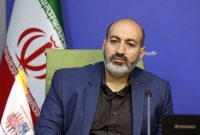 سی و چند بار تقاضای ملاقات مستقیم با ایران را سری نگه دارید سی و چند بار تقاضای ملاقات مستقیم با ایران را سری نگه دارید