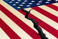 سیاست‌های دموکرات‌های آمریکا صدای خودی‌ها را هم در آورد