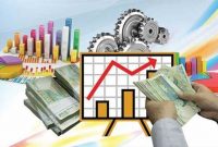 شاخص تولید شرکت‌های صنعتی بورسی در شهریور ماه ۶.۲ درصد رشد کرد