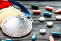 شارکی:‌ ورزشکار محروم حقِ هیچ‌گونه فعالیت ورزشی را ندارد