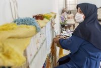 شرایط بهره‌مندی از صندوق ضمانت وام اشتغالزایی زنان سرپرست‌خانوار اعلام شد