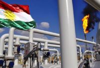 شرکت اماراتی تصمیم دادگاه فدرال عراق درباره قانون نفت و گاز اقلیم کردستان را بی اساس دانست
