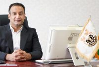 شرکت ملی مس ملزم به رعایت قوانین و مقررات سازمان بورس است