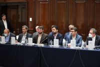 شرکتهای ایرانی آماده تامین لبنیات و محصولات کشاورزی فروشگاههای زنجیرهای روسیه شرکتهای ایرانی آماده تامین لبنیات و محصولات کشاورزی فروشگاههای زنجیرهای روسیه