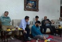 شفاف‌سازی از سوی نخبگان یکی از اساسی‌ترین راه‌های مقابله با فتنه است