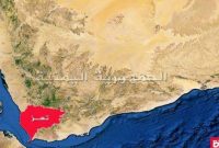 شهادت کودک یمنی به ضرب گلوله مزدوران سعودی