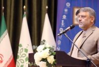 شهردار اهواز: آمار، لازمه برنامه ریزی دقیق است