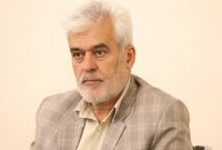 شهردار: بافت فرسوده قزوین از محل افزایش تراکم بهسازی می شود