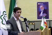 شهردار قم: انقلاب اسلامی تبلور تمام حرکت‌های آزادی‌بخش است