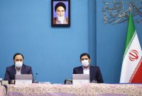 شهروندان ۳ استان برای گازرسانی منازل وام قرض‌الحسنه می‌گیرند