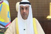 شورای همکاری اظهارات وزیر آلمانی درباره قطر را محکوم کرد