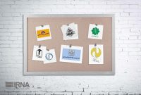 شورای وحدت اصولگرایان: مشارکت سازنده جریان‌های سیاسی در حوزه‌های حکمرانی عملیاتی شود