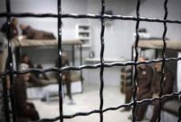 شورش در زندان‌های رژیم صهیونیستی؛ این بار در جنوب فلسطین اشغالی