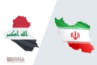 صادرات گاز ایران به عراق افزایش می‌یابد