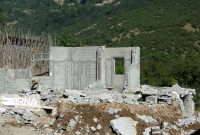صدور جواز ساخت‌وساز در ۵ استان اینترنتی شد
