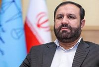 صدور کیفرخواست برای ۳۱۵ نفر در ارتباط با اغتشاشات/ چهار نفر به محاربه متهم شدند