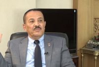 صنعاء: ائتلاف سعودی به دنبال آتش‌بس صوری است