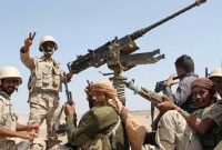 صنعاء: شورای امنیت، پیام هشدارآمیز ما را درک کند