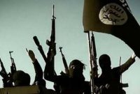 طالبان مدعی دستگیری و کشتن تعدادی از عوامل داعش در کابل شد طالبان مدعی دستگیری و کشتن تعدادی از عوامل داعش در کابل شد