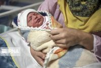 طرح توانمندسازی همیار مادر و کودک از سوی بهزیستی زنجان اجرا می‌شود