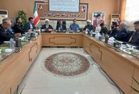 طرح سپاس از خانواده شهدا و ایثارگران در آذربایجان غربی عملیاتی شد