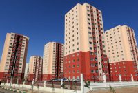 ظرفیت تایید ۲۰ هزار متقاضی دیگر نهضت ملی مسکن در قم وجود دارد