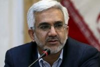 عباسپور: تزریق واکسن آنفلوآنزا برای ایثارگران در حال انجام است عباسپور: تزریق واکسن آنفلوآنزا برای ایثارگران در حال انجام است