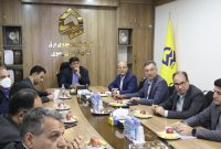 عبور از اوج مصرف برق کشور در تابستان با موفقیت سپری شد