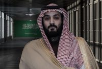 عربستان؛ «کشور رعب و اعدام»
