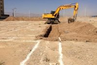 عرضه زمین دولتی راهکار تولید و کاهش هزینه‌ مسکن/ ضربه سوداگران زمین به اقتصاد کشور