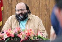 غزل علی محمد مودب در استقبال از بیانات امروز رهبر معظم انقلاب غزل علی محمد مودب در استقبال از بیانات امروز رهبر معظم انقلاب