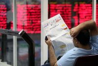 فارس من| جزئیات حمایت از سبد سهام حقیقی‌ها تا سقف ۱۰۰ میلیون تومان با اوراق تبعی