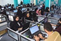 فارس من| درخواست ایجاد تناسب بین حقوق مدیران دولتی با کارمندان