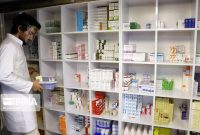 فرماندار سلسله: کمبودهای دارویی بر طرف می‌شود